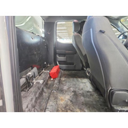 2021 FORD F150 1FTEX1C8XMKE24868 61618066
