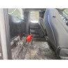 2021 FORD F150 1FTEX1C8XMKE24868 61618066