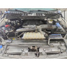 2021 FORD F150 1FTEX1C8XMKE24868 61618066