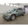 2023 CHEVROLET TRAVERSE 1GNEVGKW4PJ238141 61761686