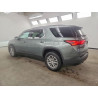 2023 CHEVROLET TRAVERSE 1GNEVGKW4PJ238141 61761686