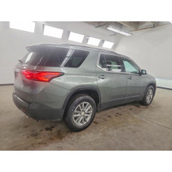 2023 CHEVROLET TRAVERSE 1GNEVGKW4PJ238141 61761686