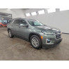 2023 CHEVROLET TRAVERSE 1GNEVGKW4PJ238141 61761686