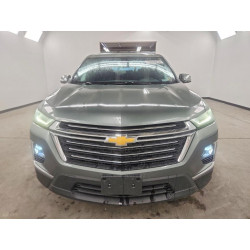 2023 CHEVROLET TRAVERSE 1GNEVGKW4PJ238141 61761686