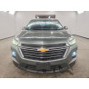 2023 CHEVROLET TRAVERSE 1GNEVGKW4PJ238141 61761686