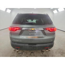2023 CHEVROLET TRAVERSE 1GNEVGKW4PJ238141 61761686