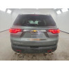 2023 CHEVROLET TRAVERSE 1GNEVGKW4PJ238141 61761686