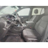 2023 CHEVROLET TRAVERSE 1GNEVGKW4PJ238141 61761686