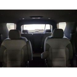 2023 CHEVROLET TRAVERSE 1GNEVGKW4PJ238141 61761686