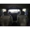 2023 CHEVROLET TRAVERSE 1GNEVGKW4PJ238141 61761686