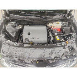 2023 CHEVROLET TRAVERSE 1GNEVGKW4PJ238141 61761686