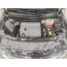 2023 CHEVROLET TRAVERSE 1GNEVGKW4PJ238141 61761686