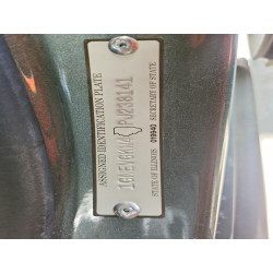 2023 CHEVROLET TRAVERSE 1GNEVGKW4PJ238141 61761686