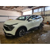 2024 KIA SPORTAGE KNDPUCDF1R7306079 61945956