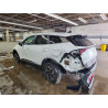 2024 KIA SPORTAGE KNDPUCDF1R7306079 61945956