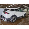 2024 KIA SPORTAGE KNDPUCDF1R7306079 61945956