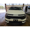 2024 KIA SPORTAGE KNDPUCDF1R7306079 61945956
