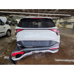 2024 KIA SPORTAGE KNDPUCDF1R7306079 61945956
