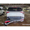 2024 KIA SPORTAGE KNDPUCDF1R7306079 61945956