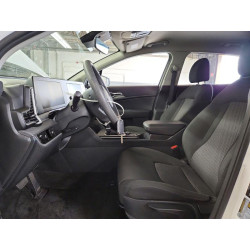 2024 KIA SPORTAGE KNDPUCDF1R7306079 61945956