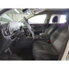 2024 KIA SPORTAGE KNDPUCDF1R7306079 61945956