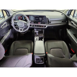 2024 KIA SPORTAGE KNDPUCDF1R7306079 61945956