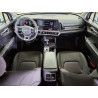 2024 KIA SPORTAGE KNDPUCDF1R7306079 61945956