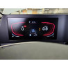 2024 KIA SPORTAGE KNDPUCDF1R7306079 61945956