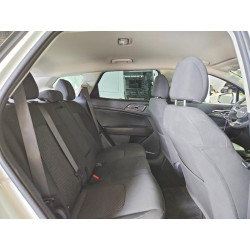 2024 KIA SPORTAGE KNDPUCDF1R7306079 61945956