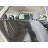 2024 KIA SPORTAGE KNDPUCDF1R7306079 61945956