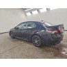 2021 TOYOTA CAMRY 4T1G11AK8MU550848 62017546