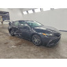 2021 TOYOTA CAMRY 4T1G11AK8MU550848 62017546
