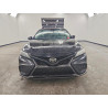 2021 TOYOTA CAMRY 4T1G11AK8MU550848 62017546