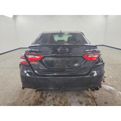 2021 TOYOTA CAMRY 4T1G11AK8MU550848 62017546