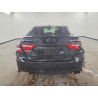 2021 TOYOTA CAMRY 4T1G11AK8MU550848 62017546