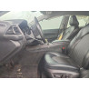 2021 TOYOTA CAMRY 4T1G11AK8MU550848 62017546