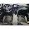 2021 TOYOTA CAMRY 4T1G11AK8MU550848 62017546