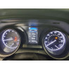 2021 TOYOTA CAMRY 4T1G11AK8MU550848 62017546