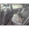 2021 TOYOTA CAMRY 4T1G11AK8MU550848 62017546