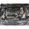 2021 TOYOTA CAMRY 4T1G11AK8MU550848 62017546