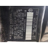 2021 TOYOTA CAMRY 4T1G11AK8MU550848 62017546