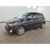2021 CHEVROLET SPARK KL8CB6SA4MC738509 62107486