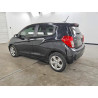 2021 CHEVROLET SPARK KL8CB6SA4MC738509 62107486