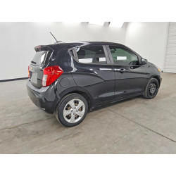 2021 CHEVROLET SPARK KL8CB6SA4MC738509 62107486