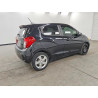 2021 CHEVROLET SPARK KL8CB6SA4MC738509 62107486