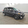 2021 CHEVROLET SPARK KL8CB6SA4MC738509 62107486