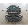 2021 CHEVROLET SPARK KL8CB6SA4MC738509 62107486