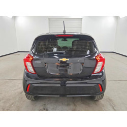 2021 CHEVROLET SPARK KL8CB6SA4MC738509 62107486