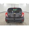 2021 CHEVROLET SPARK KL8CB6SA4MC738509 62107486
