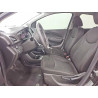 2021 CHEVROLET SPARK KL8CB6SA4MC738509 62107486